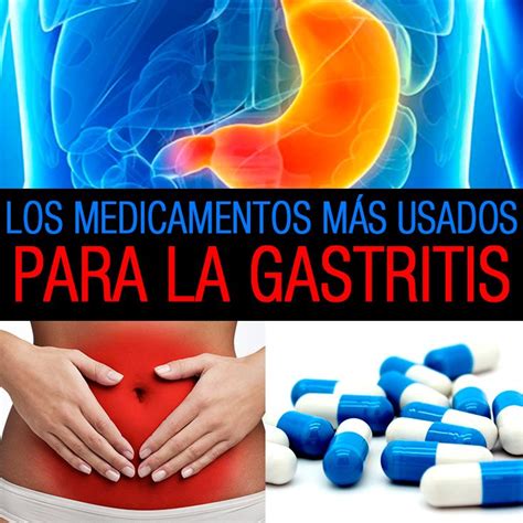 gastritis medicamentos - descarte de medicamentos